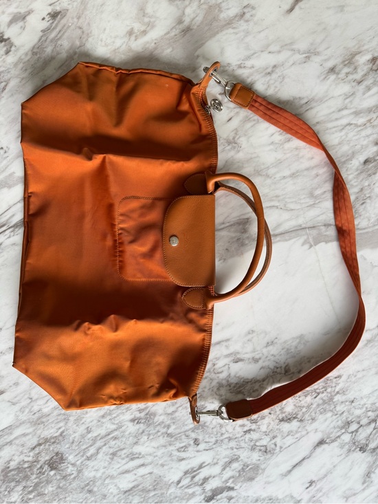Longchamp Handbags - Longchamp Le Pliage Neo